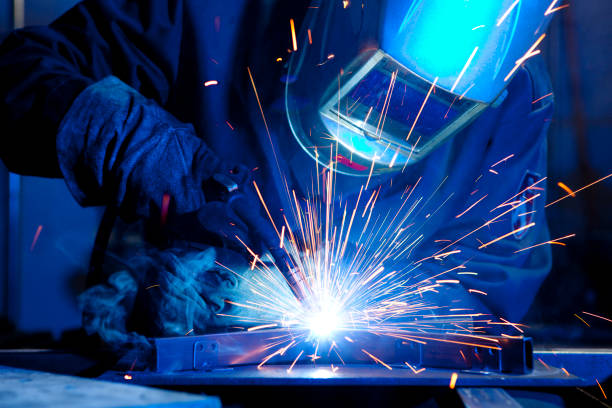 Best Maintenance and Repair Welding in Marshfield, WI