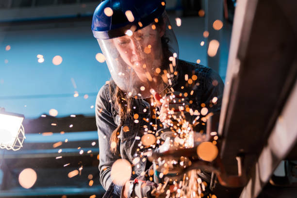Best Welding Inspection and Certification in Marshfield, WI