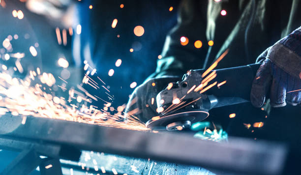 Best Pipe Welding in Marshfield, WI